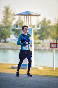 BIB: 6486
                            <button type="button" onclick="openModal(3514980)" class="btn btn-primary btn-sm float-right btn-popup" data-toggle="modal" data-target=".modal-high-quality">
                        <i class="fas fa-shopping-cart"></i> Add to Cart
                    </button>
                                            <button type="button" onclick="isThisMe(3514980, true)" class="btn btn-success btn-sm float-right btn-popup btn-isme hidden" data-toggle="tooltip" data-placement="bottom" title="นี่คือรูปของคุณใช่ไหม คลิกที่นี่เพื่อเอาเข้าอัลบั้ม">
                        <i class="fas fa-plus"></i> Add to album
                    </button>
                    <button type="button" onclick="isThisMe(3514980, false)" class="btn btn-warning btn-sm float-right btn-popup btn-isnotme hidden">
                        <i class="fas fa-ban"></i> Remove from album
                    </button>