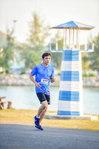 BIB: 6462
                            <button type="button" onclick="openModal(3514975)" class="btn btn-primary btn-sm float-right btn-popup" data-toggle="modal" data-target=".modal-high-quality">
                        <i class="fas fa-shopping-cart"></i> Add to Cart
                    </button>
                                            <button type="button" onclick="isThisMe(3514975, true)" class="btn btn-success btn-sm float-right btn-popup btn-isme hidden" data-toggle="tooltip" data-placement="bottom" title="นี่คือรูปของคุณใช่ไหม คลิกที่นี่เพื่อเอาเข้าอัลบั้ม">
                        <i class="fas fa-plus"></i> Add to album
                    </button>
                    <button type="button" onclick="isThisMe(3514975, false)" class="btn btn-warning btn-sm float-right btn-popup btn-isnotme hidden">
                        <i class="fas fa-ban"></i> Remove from album
                    </button>