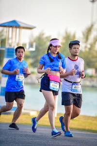 BIB: 6259, 622
                            <button type="button" onclick="openModal(3516559)" class="btn btn-primary btn-sm float-right btn-popup" data-toggle="modal" data-target=".modal-high-quality">
                        <i class="fas fa-shopping-cart"></i> Add to Cart
                    </button>
                                            <button type="button" onclick="isThisMe(3516559, true)" class="btn btn-success btn-sm float-right btn-popup btn-isme hidden" data-toggle="tooltip" data-placement="bottom" title="นี่คือรูปของคุณใช่ไหม คลิกที่นี่เพื่อเอาเข้าอัลบั้ม">
                        <i class="fas fa-plus"></i> Add to album
                    </button>
                    <button type="button" onclick="isThisMe(3516559, false)" class="btn btn-warning btn-sm float-right btn-popup btn-isnotme hidden">
                        <i class="fas fa-ban"></i> Remove from album
                    </button>