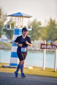 BIB: 6353
                            <button type="button" onclick="openModal(3516427)" class="btn btn-primary btn-sm float-right btn-popup" data-toggle="modal" data-target=".modal-high-quality">
                        <i class="fas fa-shopping-cart"></i> Add to Cart
                    </button>
                                            <button type="button" onclick="isThisMe(3516427, true)" class="btn btn-success btn-sm float-right btn-popup btn-isme hidden" data-toggle="tooltip" data-placement="bottom" title="นี่คือรูปของคุณใช่ไหม คลิกที่นี่เพื่อเอาเข้าอัลบั้ม">
                        <i class="fas fa-plus"></i> Add to album
                    </button>
                    <button type="button" onclick="isThisMe(3516427, false)" class="btn btn-warning btn-sm float-right btn-popup btn-isnotme hidden">
                        <i class="fas fa-ban"></i> Remove from album
                    </button>