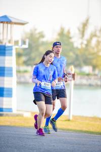 BIB: 724, 6127
                            <button type="button" onclick="openModal(3515081)" class="btn btn-primary btn-sm float-right btn-popup" data-toggle="modal" data-target=".modal-high-quality">
                        <i class="fas fa-shopping-cart"></i> Add to Cart
                    </button>
                                            <button type="button" onclick="isThisMe(3515081, true)" class="btn btn-success btn-sm float-right btn-popup btn-isme hidden" data-toggle="tooltip" data-placement="bottom" title="นี่คือรูปของคุณใช่ไหม คลิกที่นี่เพื่อเอาเข้าอัลบั้ม">
                        <i class="fas fa-plus"></i> Add to album
                    </button>
                    <button type="button" onclick="isThisMe(3515081, false)" class="btn btn-warning btn-sm float-right btn-popup btn-isnotme hidden">
                        <i class="fas fa-ban"></i> Remove from album
                    </button>