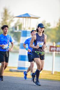 BIB: 6086
                            <button type="button" onclick="openModal(3516225)" class="btn btn-primary btn-sm float-right btn-popup" data-toggle="modal" data-target=".modal-high-quality">
                        <i class="fas fa-shopping-cart"></i> Add to Cart
                    </button>
                                            <button type="button" onclick="isThisMe(3516225, true)" class="btn btn-success btn-sm float-right btn-popup btn-isme hidden" data-toggle="tooltip" data-placement="bottom" title="นี่คือรูปของคุณใช่ไหม คลิกที่นี่เพื่อเอาเข้าอัลบั้ม">
                        <i class="fas fa-plus"></i> Add to album
                    </button>
                    <button type="button" onclick="isThisMe(3516225, false)" class="btn btn-warning btn-sm float-right btn-popup btn-isnotme hidden">
                        <i class="fas fa-ban"></i> Remove from album
                    </button>