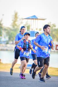 BIB: 
                            <button type="button" onclick="openModal(3515338)" class="btn btn-primary btn-sm float-right btn-popup" data-toggle="modal" data-target=".modal-high-quality">
                        <i class="fas fa-shopping-cart"></i> Add to Cart
                    </button>
                                            <button type="button" onclick="isThisMe(3515338, true)" class="btn btn-success btn-sm float-right btn-popup btn-isme hidden" data-toggle="tooltip" data-placement="bottom" title="นี่คือรูปของคุณใช่ไหม คลิกที่นี่เพื่อเอาเข้าอัลบั้ม">
                        <i class="fas fa-plus"></i> Add to album
                    </button>
                    <button type="button" onclick="isThisMe(3515338, false)" class="btn btn-warning btn-sm float-right btn-popup btn-isnotme hidden">
                        <i class="fas fa-ban"></i> Remove from album
                    </button>