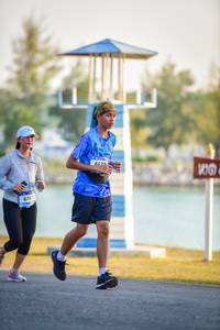 BIB: 
                            <button type="button" onclick="openModal(3515014)" class="btn btn-primary btn-sm float-right btn-popup" data-toggle="modal" data-target=".modal-high-quality">
                        <i class="fas fa-shopping-cart"></i> Add to Cart
                    </button>
                                            <button type="button" onclick="isThisMe(3515014, true)" class="btn btn-success btn-sm float-right btn-popup btn-isme hidden" data-toggle="tooltip" data-placement="bottom" title="นี่คือรูปของคุณใช่ไหม คลิกที่นี่เพื่อเอาเข้าอัลบั้ม">
                        <i class="fas fa-plus"></i> Add to album
                    </button>
                    <button type="button" onclick="isThisMe(3515014, false)" class="btn btn-warning btn-sm float-right btn-popup btn-isnotme hidden">
                        <i class="fas fa-ban"></i> Remove from album
                    </button>