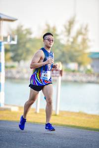 BIB: 
                            <button type="button" onclick="openModal(3514585)" class="btn btn-primary btn-sm float-right btn-popup" data-toggle="modal" data-target=".modal-high-quality">
                        <i class="fas fa-shopping-cart"></i> Add to Cart
                    </button>
                                            <button type="button" onclick="isThisMe(3514585, true)" class="btn btn-success btn-sm float-right btn-popup btn-isme hidden" data-toggle="tooltip" data-placement="bottom" title="นี่คือรูปของคุณใช่ไหม คลิกที่นี่เพื่อเอาเข้าอัลบั้ม">
                        <i class="fas fa-plus"></i> Add to album
                    </button>
                    <button type="button" onclick="isThisMe(3514585, false)" class="btn btn-warning btn-sm float-right btn-popup btn-isnotme hidden">
                        <i class="fas fa-ban"></i> Remove from album
                    </button>