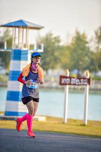 BIB: 6289
                            <button type="button" onclick="openModal(3516295)" class="btn btn-primary btn-sm float-right btn-popup" data-toggle="modal" data-target=".modal-high-quality">
                        <i class="fas fa-shopping-cart"></i> Add to Cart
                    </button>
                                            <button type="button" onclick="isThisMe(3516295, true)" class="btn btn-success btn-sm float-right btn-popup btn-isme hidden" data-toggle="tooltip" data-placement="bottom" title="นี่คือรูปของคุณใช่ไหม คลิกที่นี่เพื่อเอาเข้าอัลบั้ม">
                        <i class="fas fa-plus"></i> Add to album
                    </button>
                    <button type="button" onclick="isThisMe(3516295, false)" class="btn btn-warning btn-sm float-right btn-popup btn-isnotme hidden">
                        <i class="fas fa-ban"></i> Remove from album
                    </button>