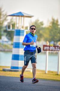 BIB: 
                            <button type="button" onclick="openModal(3516255)" class="btn btn-primary btn-sm float-right btn-popup" data-toggle="modal" data-target=".modal-high-quality">
                        <i class="fas fa-shopping-cart"></i> Add to Cart
                    </button>
                                            <button type="button" onclick="isThisMe(3516255, true)" class="btn btn-success btn-sm float-right btn-popup btn-isme hidden" data-toggle="tooltip" data-placement="bottom" title="นี่คือรูปของคุณใช่ไหม คลิกที่นี่เพื่อเอาเข้าอัลบั้ม">
                        <i class="fas fa-plus"></i> Add to album
                    </button>
                    <button type="button" onclick="isThisMe(3516255, false)" class="btn btn-warning btn-sm float-right btn-popup btn-isnotme hidden">
                        <i class="fas fa-ban"></i> Remove from album
                    </button>