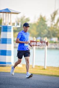 BIB: 
                            <button type="button" onclick="openModal(3514803)" class="btn btn-primary btn-sm float-right btn-popup" data-toggle="modal" data-target=".modal-high-quality">
                        <i class="fas fa-shopping-cart"></i> Add to Cart
                    </button>
                                            <button type="button" onclick="isThisMe(3514803, true)" class="btn btn-success btn-sm float-right btn-popup btn-isme hidden" data-toggle="tooltip" data-placement="bottom" title="นี่คือรูปของคุณใช่ไหม คลิกที่นี่เพื่อเอาเข้าอัลบั้ม">
                        <i class="fas fa-plus"></i> Add to album
                    </button>
                    <button type="button" onclick="isThisMe(3514803, false)" class="btn btn-warning btn-sm float-right btn-popup btn-isnotme hidden">
                        <i class="fas fa-ban"></i> Remove from album
                    </button>