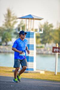 BIB: 
                            <button type="button" onclick="openModal(3516772)" class="btn btn-primary btn-sm float-right btn-popup" data-toggle="modal" data-target=".modal-high-quality">
                        <i class="fas fa-shopping-cart"></i> Add to Cart
                    </button>
                                            <button type="button" onclick="isThisMe(3516772, true)" class="btn btn-success btn-sm float-right btn-popup btn-isme hidden" data-toggle="tooltip" data-placement="bottom" title="นี่คือรูปของคุณใช่ไหม คลิกที่นี่เพื่อเอาเข้าอัลบั้ม">
                        <i class="fas fa-plus"></i> Add to album
                    </button>
                    <button type="button" onclick="isThisMe(3516772, false)" class="btn btn-warning btn-sm float-right btn-popup btn-isnotme hidden">
                        <i class="fas fa-ban"></i> Remove from album
                    </button>