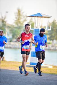 BIB: 6565
                            <button type="button" onclick="openModal(3516315)" class="btn btn-primary btn-sm float-right btn-popup" data-toggle="modal" data-target=".modal-high-quality">
                        <i class="fas fa-shopping-cart"></i> Add to Cart
                    </button>
                                            <button type="button" onclick="isThisMe(3516315, true)" class="btn btn-success btn-sm float-right btn-popup btn-isme hidden" data-toggle="tooltip" data-placement="bottom" title="นี่คือรูปของคุณใช่ไหม คลิกที่นี่เพื่อเอาเข้าอัลบั้ม">
                        <i class="fas fa-plus"></i> Add to album
                    </button>
                    <button type="button" onclick="isThisMe(3516315, false)" class="btn btn-warning btn-sm float-right btn-popup btn-isnotme hidden">
                        <i class="fas fa-ban"></i> Remove from album
                    </button>