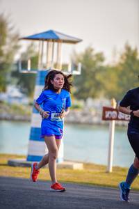 BIB: 
                            <button type="button" onclick="openModal(3516430)" class="btn btn-primary btn-sm float-right btn-popup" data-toggle="modal" data-target=".modal-high-quality">
                        <i class="fas fa-shopping-cart"></i> Add to Cart
                    </button>
                                            <button type="button" onclick="isThisMe(3516430, true)" class="btn btn-success btn-sm float-right btn-popup btn-isme hidden" data-toggle="tooltip" data-placement="bottom" title="นี่คือรูปของคุณใช่ไหม คลิกที่นี่เพื่อเอาเข้าอัลบั้ม">
                        <i class="fas fa-plus"></i> Add to album
                    </button>
                    <button type="button" onclick="isThisMe(3516430, false)" class="btn btn-warning btn-sm float-right btn-popup btn-isnotme hidden">
                        <i class="fas fa-ban"></i> Remove from album
                    </button>