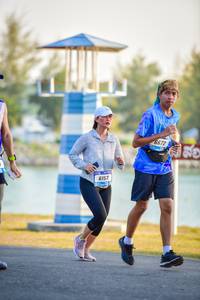 BIB: 672, 6157
                            <button type="button" onclick="openModal(3515016)" class="btn btn-primary btn-sm float-right btn-popup" data-toggle="modal" data-target=".modal-high-quality">
                        <i class="fas fa-shopping-cart"></i> Add to Cart
                    </button>
                                            <button type="button" onclick="isThisMe(3515016, true)" class="btn btn-success btn-sm float-right btn-popup btn-isme hidden" data-toggle="tooltip" data-placement="bottom" title="นี่คือรูปของคุณใช่ไหม คลิกที่นี่เพื่อเอาเข้าอัลบั้ม">
                        <i class="fas fa-plus"></i> Add to album
                    </button>
                    <button type="button" onclick="isThisMe(3515016, false)" class="btn btn-warning btn-sm float-right btn-popup btn-isnotme hidden">
                        <i class="fas fa-ban"></i> Remove from album
                    </button>