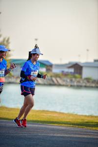 BIB: 
                            <button type="button" onclick="openModal(3516825)" class="btn btn-primary btn-sm float-right btn-popup" data-toggle="modal" data-target=".modal-high-quality">
                        <i class="fas fa-shopping-cart"></i> Add to Cart
                    </button>
                                            <button type="button" onclick="isThisMe(3516825, true)" class="btn btn-success btn-sm float-right btn-popup btn-isme hidden" data-toggle="tooltip" data-placement="bottom" title="นี่คือรูปของคุณใช่ไหม คลิกที่นี่เพื่อเอาเข้าอัลบั้ม">
                        <i class="fas fa-plus"></i> Add to album
                    </button>
                    <button type="button" onclick="isThisMe(3516825, false)" class="btn btn-warning btn-sm float-right btn-popup btn-isnotme hidden">
                        <i class="fas fa-ban"></i> Remove from album
                    </button>