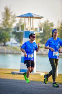 BIB: 6241, 624
                            <button type="button" onclick="openModal(3516302)" class="btn btn-primary btn-sm float-right btn-popup" data-toggle="modal" data-target=".modal-high-quality">
                        <i class="fas fa-shopping-cart"></i> Add to Cart
                    </button>
                                            <button type="button" onclick="isThisMe(3516302, true)" class="btn btn-success btn-sm float-right btn-popup btn-isme hidden" data-toggle="tooltip" data-placement="bottom" title="นี่คือรูปของคุณใช่ไหม คลิกที่นี่เพื่อเอาเข้าอัลบั้ม">
                        <i class="fas fa-plus"></i> Add to album
                    </button>
                    <button type="button" onclick="isThisMe(3516302, false)" class="btn btn-warning btn-sm float-right btn-popup btn-isnotme hidden">
                        <i class="fas fa-ban"></i> Remove from album
                    </button>