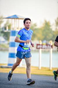 BIB: 
                            <button type="button" onclick="openModal(3514937)" class="btn btn-primary btn-sm float-right btn-popup" data-toggle="modal" data-target=".modal-high-quality">
                        <i class="fas fa-shopping-cart"></i> Add to Cart
                    </button>
                                            <button type="button" onclick="isThisMe(3514937, true)" class="btn btn-success btn-sm float-right btn-popup btn-isme hidden" data-toggle="tooltip" data-placement="bottom" title="นี่คือรูปของคุณใช่ไหม คลิกที่นี่เพื่อเอาเข้าอัลบั้ม">
                        <i class="fas fa-plus"></i> Add to album
                    </button>
                    <button type="button" onclick="isThisMe(3514937, false)" class="btn btn-warning btn-sm float-right btn-popup btn-isnotme hidden">
                        <i class="fas fa-ban"></i> Remove from album
                    </button>