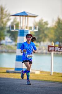 BIB: 
                            <button type="button" onclick="openModal(3516329)" class="btn btn-primary btn-sm float-right btn-popup" data-toggle="modal" data-target=".modal-high-quality">
                        <i class="fas fa-shopping-cart"></i> Add to Cart
                    </button>
                                            <button type="button" onclick="isThisMe(3516329, true)" class="btn btn-success btn-sm float-right btn-popup btn-isme hidden" data-toggle="tooltip" data-placement="bottom" title="นี่คือรูปของคุณใช่ไหม คลิกที่นี่เพื่อเอาเข้าอัลบั้ม">
                        <i class="fas fa-plus"></i> Add to album
                    </button>
                    <button type="button" onclick="isThisMe(3516329, false)" class="btn btn-warning btn-sm float-right btn-popup btn-isnotme hidden">
                        <i class="fas fa-ban"></i> Remove from album
                    </button>