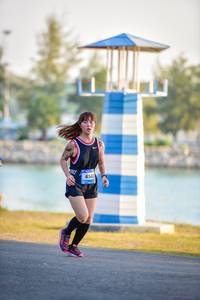 BIB: 
                            <button type="button" onclick="openModal(3516319)" class="btn btn-primary btn-sm float-right btn-popup" data-toggle="modal" data-target=".modal-high-quality">
                        <i class="fas fa-shopping-cart"></i> Add to Cart
                    </button>
                                            <button type="button" onclick="isThisMe(3516319, true)" class="btn btn-success btn-sm float-right btn-popup btn-isme hidden" data-toggle="tooltip" data-placement="bottom" title="นี่คือรูปของคุณใช่ไหม คลิกที่นี่เพื่อเอาเข้าอัลบั้ม">
                        <i class="fas fa-plus"></i> Add to album
                    </button>
                    <button type="button" onclick="isThisMe(3516319, false)" class="btn btn-warning btn-sm float-right btn-popup btn-isnotme hidden">
                        <i class="fas fa-ban"></i> Remove from album
                    </button>