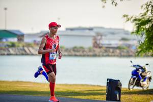 BIB: 
                            <button type="button" onclick="openModal(3513249)" class="btn btn-primary btn-sm float-right btn-popup" data-toggle="modal" data-target=".modal-high-quality">
                        <i class="fas fa-shopping-cart"></i> Add to Cart
                    </button>
                                            <button type="button" onclick="isThisMe(3513249, true)" class="btn btn-success btn-sm float-right btn-popup btn-isme hidden" data-toggle="tooltip" data-placement="bottom" title="นี่คือรูปของคุณใช่ไหม คลิกที่นี่เพื่อเอาเข้าอัลบั้ม">
                        <i class="fas fa-plus"></i> Add to album
                    </button>
                    <button type="button" onclick="isThisMe(3513249, false)" class="btn btn-warning btn-sm float-right btn-popup btn-isnotme hidden">
                        <i class="fas fa-ban"></i> Remove from album
                    </button>