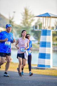BIB: 6171, 653, 5528
                            <button type="button" onclick="openModal(3516844)" class="btn btn-primary btn-sm float-right btn-popup" data-toggle="modal" data-target=".modal-high-quality">
                        <i class="fas fa-shopping-cart"></i> Add to Cart
                    </button>
                                            <button type="button" onclick="isThisMe(3516844, true)" class="btn btn-success btn-sm float-right btn-popup btn-isme hidden" data-toggle="tooltip" data-placement="bottom" title="นี่คือรูปของคุณใช่ไหม คลิกที่นี่เพื่อเอาเข้าอัลบั้ม">
                        <i class="fas fa-plus"></i> Add to album
                    </button>
                    <button type="button" onclick="isThisMe(3516844, false)" class="btn btn-warning btn-sm float-right btn-popup btn-isnotme hidden">
                        <i class="fas fa-ban"></i> Remove from album
                    </button>