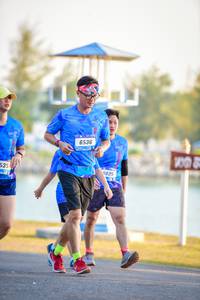 BIB: 6536, 535, 035
                            <button type="button" onclick="openModal(3516795)" class="btn btn-primary btn-sm float-right btn-popup" data-toggle="modal" data-target=".modal-high-quality">
                        <i class="fas fa-shopping-cart"></i> Add to Cart
                    </button>
                                            <button type="button" onclick="isThisMe(3516795, true)" class="btn btn-success btn-sm float-right btn-popup btn-isme hidden" data-toggle="tooltip" data-placement="bottom" title="นี่คือรูปของคุณใช่ไหม คลิกที่นี่เพื่อเอาเข้าอัลบั้ม">
                        <i class="fas fa-plus"></i> Add to album
                    </button>
                    <button type="button" onclick="isThisMe(3516795, false)" class="btn btn-warning btn-sm float-right btn-popup btn-isnotme hidden">
                        <i class="fas fa-ban"></i> Remove from album
                    </button>