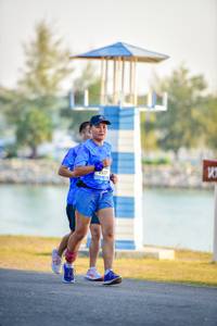 BIB: 
                            <button type="button" onclick="openModal(3515058)" class="btn btn-primary btn-sm float-right btn-popup" data-toggle="modal" data-target=".modal-high-quality">
                        <i class="fas fa-shopping-cart"></i> Add to Cart
                    </button>
                                            <button type="button" onclick="isThisMe(3515058, true)" class="btn btn-success btn-sm float-right btn-popup btn-isme hidden" data-toggle="tooltip" data-placement="bottom" title="นี่คือรูปของคุณใช่ไหม คลิกที่นี่เพื่อเอาเข้าอัลบั้ม">
                        <i class="fas fa-plus"></i> Add to album
                    </button>
                    <button type="button" onclick="isThisMe(3515058, false)" class="btn btn-warning btn-sm float-right btn-popup btn-isnotme hidden">
                        <i class="fas fa-ban"></i> Remove from album
                    </button>