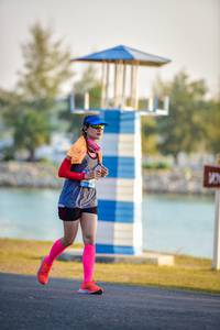 BIB: 
                            <button type="button" onclick="openModal(3516292)" class="btn btn-primary btn-sm float-right btn-popup" data-toggle="modal" data-target=".modal-high-quality">
                        <i class="fas fa-shopping-cart"></i> Add to Cart
                    </button>
                                            <button type="button" onclick="isThisMe(3516292, true)" class="btn btn-success btn-sm float-right btn-popup btn-isme hidden" data-toggle="tooltip" data-placement="bottom" title="นี่คือรูปของคุณใช่ไหม คลิกที่นี่เพื่อเอาเข้าอัลบั้ม">
                        <i class="fas fa-plus"></i> Add to album
                    </button>
                    <button type="button" onclick="isThisMe(3516292, false)" class="btn btn-warning btn-sm float-right btn-popup btn-isnotme hidden">
                        <i class="fas fa-ban"></i> Remove from album
                    </button>