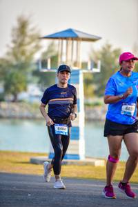 BIB: 603, 6484
                            <button type="button" onclick="openModal(3516805)" class="btn btn-primary btn-sm float-right btn-popup" data-toggle="modal" data-target=".modal-high-quality">
                        <i class="fas fa-shopping-cart"></i> Add to Cart
                    </button>
                                            <button type="button" onclick="isThisMe(3516805, true)" class="btn btn-success btn-sm float-right btn-popup btn-isme hidden" data-toggle="tooltip" data-placement="bottom" title="นี่คือรูปของคุณใช่ไหม คลิกที่นี่เพื่อเอาเข้าอัลบั้ม">
                        <i class="fas fa-plus"></i> Add to album
                    </button>
                    <button type="button" onclick="isThisMe(3516805, false)" class="btn btn-warning btn-sm float-right btn-popup btn-isnotme hidden">
                        <i class="fas fa-ban"></i> Remove from album
                    </button>