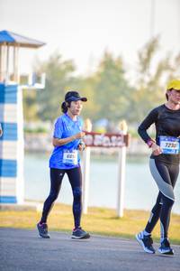 BIB: 7230, 605
                            <button type="button" onclick="openModal(3515279)" class="btn btn-primary btn-sm float-right btn-popup" data-toggle="modal" data-target=".modal-high-quality">
                        <i class="fas fa-shopping-cart"></i> Add to Cart
                    </button>
                                            <button type="button" onclick="isThisMe(3515279, true)" class="btn btn-success btn-sm float-right btn-popup btn-isme hidden" data-toggle="tooltip" data-placement="bottom" title="นี่คือรูปของคุณใช่ไหม คลิกที่นี่เพื่อเอาเข้าอัลบั้ม">
                        <i class="fas fa-plus"></i> Add to album
                    </button>
                    <button type="button" onclick="isThisMe(3515279, false)" class="btn btn-warning btn-sm float-right btn-popup btn-isnotme hidden">
                        <i class="fas fa-ban"></i> Remove from album
                    </button>