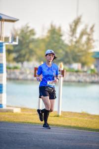 BIB: 
                            <button type="button" onclick="openModal(3515296)" class="btn btn-primary btn-sm float-right btn-popup" data-toggle="modal" data-target=".modal-high-quality">
                        <i class="fas fa-shopping-cart"></i> Add to Cart
                    </button>
                                            <button type="button" onclick="isThisMe(3515296, true)" class="btn btn-success btn-sm float-right btn-popup btn-isme hidden" data-toggle="tooltip" data-placement="bottom" title="นี่คือรูปของคุณใช่ไหม คลิกที่นี่เพื่อเอาเข้าอัลบั้ม">
                        <i class="fas fa-plus"></i> Add to album
                    </button>
                    <button type="button" onclick="isThisMe(3515296, false)" class="btn btn-warning btn-sm float-right btn-popup btn-isnotme hidden">
                        <i class="fas fa-ban"></i> Remove from album
                    </button>