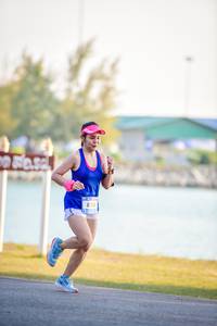 BIB: 
                            <button type="button" onclick="openModal(3514811)" class="btn btn-primary btn-sm float-right btn-popup" data-toggle="modal" data-target=".modal-high-quality">
                        <i class="fas fa-shopping-cart"></i> Add to Cart
                    </button>
                                            <button type="button" onclick="isThisMe(3514811, true)" class="btn btn-success btn-sm float-right btn-popup btn-isme hidden" data-toggle="tooltip" data-placement="bottom" title="นี่คือรูปของคุณใช่ไหม คลิกที่นี่เพื่อเอาเข้าอัลบั้ม">
                        <i class="fas fa-plus"></i> Add to album
                    </button>
                    <button type="button" onclick="isThisMe(3514811, false)" class="btn btn-warning btn-sm float-right btn-popup btn-isnotme hidden">
                        <i class="fas fa-ban"></i> Remove from album
                    </button>