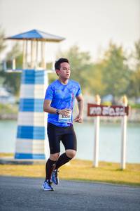 BIB: 
                            <button type="button" onclick="openModal(3514997)" class="btn btn-primary btn-sm float-right btn-popup" data-toggle="modal" data-target=".modal-high-quality">
                        <i class="fas fa-shopping-cart"></i> Add to Cart
                    </button>
                                            <button type="button" onclick="isThisMe(3514997, true)" class="btn btn-success btn-sm float-right btn-popup btn-isme hidden" data-toggle="tooltip" data-placement="bottom" title="นี่คือรูปของคุณใช่ไหม คลิกที่นี่เพื่อเอาเข้าอัลบั้ม">
                        <i class="fas fa-plus"></i> Add to album
                    </button>
                    <button type="button" onclick="isThisMe(3514997, false)" class="btn btn-warning btn-sm float-right btn-popup btn-isnotme hidden">
                        <i class="fas fa-ban"></i> Remove from album
                    </button>