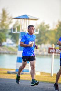 BIB: 
                            <button type="button" onclick="openModal(3516234)" class="btn btn-primary btn-sm float-right btn-popup" data-toggle="modal" data-target=".modal-high-quality">
                        <i class="fas fa-shopping-cart"></i> Add to Cart
                    </button>
                                            <button type="button" onclick="isThisMe(3516234, true)" class="btn btn-success btn-sm float-right btn-popup btn-isme hidden" data-toggle="tooltip" data-placement="bottom" title="นี่คือรูปของคุณใช่ไหม คลิกที่นี่เพื่อเอาเข้าอัลบั้ม">
                        <i class="fas fa-plus"></i> Add to album
                    </button>
                    <button type="button" onclick="isThisMe(3516234, false)" class="btn btn-warning btn-sm float-right btn-popup btn-isnotme hidden">
                        <i class="fas fa-ban"></i> Remove from album
                    </button>