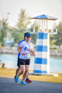 BIB: 
                            <button type="button" onclick="openModal(3515240)" class="btn btn-primary btn-sm float-right btn-popup" data-toggle="modal" data-target=".modal-high-quality">
                        <i class="fas fa-shopping-cart"></i> Add to Cart
                    </button>
                                            <button type="button" onclick="isThisMe(3515240, true)" class="btn btn-success btn-sm float-right btn-popup btn-isme hidden" data-toggle="tooltip" data-placement="bottom" title="นี่คือรูปของคุณใช่ไหม คลิกที่นี่เพื่อเอาเข้าอัลบั้ม">
                        <i class="fas fa-plus"></i> Add to album
                    </button>
                    <button type="button" onclick="isThisMe(3515240, false)" class="btn btn-warning btn-sm float-right btn-popup btn-isnotme hidden">
                        <i class="fas fa-ban"></i> Remove from album
                    </button>