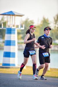 BIB: 405, 6180
                            <button type="button" onclick="openModal(3516279)" class="btn btn-primary btn-sm float-right btn-popup" data-toggle="modal" data-target=".modal-high-quality">
                        <i class="fas fa-shopping-cart"></i> Add to Cart
                    </button>
                                            <button type="button" onclick="isThisMe(3516279, true)" class="btn btn-success btn-sm float-right btn-popup btn-isme hidden" data-toggle="tooltip" data-placement="bottom" title="นี่คือรูปของคุณใช่ไหม คลิกที่นี่เพื่อเอาเข้าอัลบั้ม">
                        <i class="fas fa-plus"></i> Add to album
                    </button>
                    <button type="button" onclick="isThisMe(3516279, false)" class="btn btn-warning btn-sm float-right btn-popup btn-isnotme hidden">
                        <i class="fas fa-ban"></i> Remove from album
                    </button>