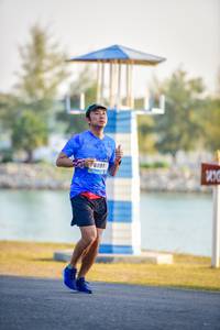 BIB: 6091
                            <button type="button" onclick="openModal(3515042)" class="btn btn-primary btn-sm float-right btn-popup" data-toggle="modal" data-target=".modal-high-quality">
                        <i class="fas fa-shopping-cart"></i> Add to Cart
                    </button>
                                            <button type="button" onclick="isThisMe(3515042, true)" class="btn btn-success btn-sm float-right btn-popup btn-isme hidden" data-toggle="tooltip" data-placement="bottom" title="นี่คือรูปของคุณใช่ไหม คลิกที่นี่เพื่อเอาเข้าอัลบั้ม">
                        <i class="fas fa-plus"></i> Add to album
                    </button>
                    <button type="button" onclick="isThisMe(3515042, false)" class="btn btn-warning btn-sm float-right btn-popup btn-isnotme hidden">
                        <i class="fas fa-ban"></i> Remove from album
                    </button>