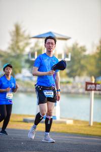 BIB: 6469
                            <button type="button" onclick="openModal(3516770)" class="btn btn-primary btn-sm float-right btn-popup" data-toggle="modal" data-target=".modal-high-quality">
                        <i class="fas fa-shopping-cart"></i> Add to Cart
                    </button>
                                            <button type="button" onclick="isThisMe(3516770, true)" class="btn btn-success btn-sm float-right btn-popup btn-isme hidden" data-toggle="tooltip" data-placement="bottom" title="นี่คือรูปของคุณใช่ไหม คลิกที่นี่เพื่อเอาเข้าอัลบั้ม">
                        <i class="fas fa-plus"></i> Add to album
                    </button>
                    <button type="button" onclick="isThisMe(3516770, false)" class="btn btn-warning btn-sm float-right btn-popup btn-isnotme hidden">
                        <i class="fas fa-ban"></i> Remove from album
                    </button>