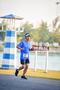 BIB: 
                            <button type="button" onclick="openModal(3515207)" class="btn btn-primary btn-sm float-right btn-popup" data-toggle="modal" data-target=".modal-high-quality">
                        <i class="fas fa-shopping-cart"></i> Add to Cart
                    </button>
                                            <button type="button" onclick="isThisMe(3515207, true)" class="btn btn-success btn-sm float-right btn-popup btn-isme hidden" data-toggle="tooltip" data-placement="bottom" title="นี่คือรูปของคุณใช่ไหม คลิกที่นี่เพื่อเอาเข้าอัลบั้ม">
                        <i class="fas fa-plus"></i> Add to album
                    </button>
                    <button type="button" onclick="isThisMe(3515207, false)" class="btn btn-warning btn-sm float-right btn-popup btn-isnotme hidden">
                        <i class="fas fa-ban"></i> Remove from album
                    </button>