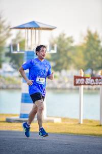 BIB: 
                            <button type="button" onclick="openModal(3514628)" class="btn btn-primary btn-sm float-right btn-popup" data-toggle="modal" data-target=".modal-high-quality">
                        <i class="fas fa-shopping-cart"></i> Add to Cart
                    </button>
                                            <button type="button" onclick="isThisMe(3514628, true)" class="btn btn-success btn-sm float-right btn-popup btn-isme hidden" data-toggle="tooltip" data-placement="bottom" title="นี่คือรูปของคุณใช่ไหม คลิกที่นี่เพื่อเอาเข้าอัลบั้ม">
                        <i class="fas fa-plus"></i> Add to album
                    </button>
                    <button type="button" onclick="isThisMe(3514628, false)" class="btn btn-warning btn-sm float-right btn-popup btn-isnotme hidden">
                        <i class="fas fa-ban"></i> Remove from album
                    </button>