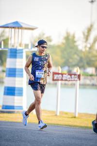 BIB: 6278
                            <button type="button" onclick="openModal(3514753)" class="btn btn-primary btn-sm float-right btn-popup" data-toggle="modal" data-target=".modal-high-quality">
                        <i class="fas fa-shopping-cart"></i> Add to Cart
                    </button>
                                            <button type="button" onclick="isThisMe(3514753, true)" class="btn btn-success btn-sm float-right btn-popup btn-isme hidden" data-toggle="tooltip" data-placement="bottom" title="นี่คือรูปของคุณใช่ไหม คลิกที่นี่เพื่อเอาเข้าอัลบั้ม">
                        <i class="fas fa-plus"></i> Add to album
                    </button>
                    <button type="button" onclick="isThisMe(3514753, false)" class="btn btn-warning btn-sm float-right btn-popup btn-isnotme hidden">
                        <i class="fas fa-ban"></i> Remove from album
                    </button>