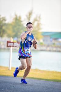 BIB: 
                            <button type="button" onclick="openModal(3514586)" class="btn btn-primary btn-sm float-right btn-popup" data-toggle="modal" data-target=".modal-high-quality">
                        <i class="fas fa-shopping-cart"></i> Add to Cart
                    </button>
                                            <button type="button" onclick="isThisMe(3514586, true)" class="btn btn-success btn-sm float-right btn-popup btn-isme hidden" data-toggle="tooltip" data-placement="bottom" title="นี่คือรูปของคุณใช่ไหม คลิกที่นี่เพื่อเอาเข้าอัลบั้ม">
                        <i class="fas fa-plus"></i> Add to album
                    </button>
                    <button type="button" onclick="isThisMe(3514586, false)" class="btn btn-warning btn-sm float-right btn-popup btn-isnotme hidden">
                        <i class="fas fa-ban"></i> Remove from album
                    </button>