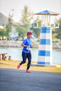 BIB: 550
                            <button type="button" onclick="openModal(3514680)" class="btn btn-primary btn-sm float-right btn-popup" data-toggle="modal" data-target=".modal-high-quality">
                        <i class="fas fa-shopping-cart"></i> Add to Cart
                    </button>
                                            <button type="button" onclick="isThisMe(3514680, true)" class="btn btn-success btn-sm float-right btn-popup btn-isme hidden" data-toggle="tooltip" data-placement="bottom" title="นี่คือรูปของคุณใช่ไหม คลิกที่นี่เพื่อเอาเข้าอัลบั้ม">
                        <i class="fas fa-plus"></i> Add to album
                    </button>
                    <button type="button" onclick="isThisMe(3514680, false)" class="btn btn-warning btn-sm float-right btn-popup btn-isnotme hidden">
                        <i class="fas fa-ban"></i> Remove from album
                    </button>