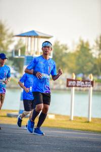 BIB: 
                            <button type="button" onclick="openModal(3516714)" class="btn btn-primary btn-sm float-right btn-popup" data-toggle="modal" data-target=".modal-high-quality">
                        <i class="fas fa-shopping-cart"></i> Add to Cart
                    </button>
                                            <button type="button" onclick="isThisMe(3516714, true)" class="btn btn-success btn-sm float-right btn-popup btn-isme hidden" data-toggle="tooltip" data-placement="bottom" title="นี่คือรูปของคุณใช่ไหม คลิกที่นี่เพื่อเอาเข้าอัลบั้ม">
                        <i class="fas fa-plus"></i> Add to album
                    </button>
                    <button type="button" onclick="isThisMe(3516714, false)" class="btn btn-warning btn-sm float-right btn-popup btn-isnotme hidden">
                        <i class="fas fa-ban"></i> Remove from album
                    </button>