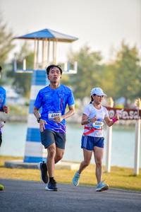 BIB: 609, 688
                            <button type="button" onclick="openModal(3516282)" class="btn btn-primary btn-sm float-right btn-popup" data-toggle="modal" data-target=".modal-high-quality">
                        <i class="fas fa-shopping-cart"></i> Add to Cart
                    </button>
                                            <button type="button" onclick="isThisMe(3516282, true)" class="btn btn-success btn-sm float-right btn-popup btn-isme hidden" data-toggle="tooltip" data-placement="bottom" title="นี่คือรูปของคุณใช่ไหม คลิกที่นี่เพื่อเอาเข้าอัลบั้ม">
                        <i class="fas fa-plus"></i> Add to album
                    </button>
                    <button type="button" onclick="isThisMe(3516282, false)" class="btn btn-warning btn-sm float-right btn-popup btn-isnotme hidden">
                        <i class="fas fa-ban"></i> Remove from album
                    </button>