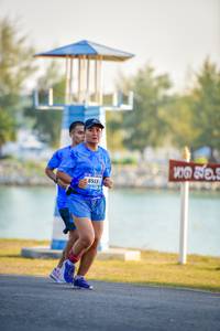 BIB: 
                            <button type="button" onclick="openModal(3515059)" class="btn btn-primary btn-sm float-right btn-popup" data-toggle="modal" data-target=".modal-high-quality">
                        <i class="fas fa-shopping-cart"></i> Add to Cart
                    </button>
                                            <button type="button" onclick="isThisMe(3515059, true)" class="btn btn-success btn-sm float-right btn-popup btn-isme hidden" data-toggle="tooltip" data-placement="bottom" title="นี่คือรูปของคุณใช่ไหม คลิกที่นี่เพื่อเอาเข้าอัลบั้ม">
                        <i class="fas fa-plus"></i> Add to album
                    </button>
                    <button type="button" onclick="isThisMe(3515059, false)" class="btn btn-warning btn-sm float-right btn-popup btn-isnotme hidden">
                        <i class="fas fa-ban"></i> Remove from album
                    </button>