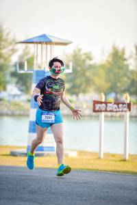 BIB: 7201
                            <button type="button" onclick="openModal(3514961)" class="btn btn-primary btn-sm float-right btn-popup" data-toggle="modal" data-target=".modal-high-quality">
                        <i class="fas fa-shopping-cart"></i> Add to Cart
                    </button>
                                            <button type="button" onclick="isThisMe(3514961, true)" class="btn btn-success btn-sm float-right btn-popup btn-isme hidden" data-toggle="tooltip" data-placement="bottom" title="นี่คือรูปของคุณใช่ไหม คลิกที่นี่เพื่อเอาเข้าอัลบั้ม">
                        <i class="fas fa-plus"></i> Add to album
                    </button>
                    <button type="button" onclick="isThisMe(3514961, false)" class="btn btn-warning btn-sm float-right btn-popup btn-isnotme hidden">
                        <i class="fas fa-ban"></i> Remove from album
                    </button>