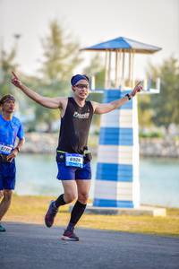 BIB: 6928
                            <button type="button" onclick="openModal(3515314)" class="btn btn-primary btn-sm float-right btn-popup" data-toggle="modal" data-target=".modal-high-quality">
                        <i class="fas fa-shopping-cart"></i> Add to Cart
                    </button>
                                            <button type="button" onclick="isThisMe(3515314, true)" class="btn btn-success btn-sm float-right btn-popup btn-isme hidden" data-toggle="tooltip" data-placement="bottom" title="นี่คือรูปของคุณใช่ไหม คลิกที่นี่เพื่อเอาเข้าอัลบั้ม">
                        <i class="fas fa-plus"></i> Add to album
                    </button>
                    <button type="button" onclick="isThisMe(3515314, false)" class="btn btn-warning btn-sm float-right btn-popup btn-isnotme hidden">
                        <i class="fas fa-ban"></i> Remove from album
                    </button>