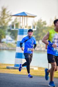 BIB: 6268
                            <button type="button" onclick="openModal(3516216)" class="btn btn-primary btn-sm float-right btn-popup" data-toggle="modal" data-target=".modal-high-quality">
                        <i class="fas fa-shopping-cart"></i> Add to Cart
                    </button>
                                            <button type="button" onclick="isThisMe(3516216, true)" class="btn btn-success btn-sm float-right btn-popup btn-isme hidden" data-toggle="tooltip" data-placement="bottom" title="นี่คือรูปของคุณใช่ไหม คลิกที่นี่เพื่อเอาเข้าอัลบั้ม">
                        <i class="fas fa-plus"></i> Add to album
                    </button>
                    <button type="button" onclick="isThisMe(3516216, false)" class="btn btn-warning btn-sm float-right btn-popup btn-isnotme hidden">
                        <i class="fas fa-ban"></i> Remove from album
                    </button>