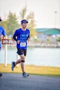 BIB: 6225
                            <button type="button" onclick="openModal(3514603)" class="btn btn-primary btn-sm float-right btn-popup" data-toggle="modal" data-target=".modal-high-quality">
                        <i class="fas fa-shopping-cart"></i> Add to Cart
                    </button>
                                            <button type="button" onclick="isThisMe(3514603, true)" class="btn btn-success btn-sm float-right btn-popup btn-isme hidden" data-toggle="tooltip" data-placement="bottom" title="นี่คือรูปของคุณใช่ไหม คลิกที่นี่เพื่อเอาเข้าอัลบั้ม">
                        <i class="fas fa-plus"></i> Add to album
                    </button>
                    <button type="button" onclick="isThisMe(3514603, false)" class="btn btn-warning btn-sm float-right btn-popup btn-isnotme hidden">
                        <i class="fas fa-ban"></i> Remove from album
                    </button>