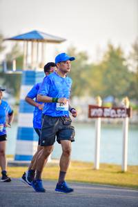 BIB: 
                            <button type="button" onclick="openModal(3516690)" class="btn btn-primary btn-sm float-right btn-popup" data-toggle="modal" data-target=".modal-high-quality">
                        <i class="fas fa-shopping-cart"></i> Add to Cart
                    </button>
                                            <button type="button" onclick="isThisMe(3516690, true)" class="btn btn-success btn-sm float-right btn-popup btn-isme hidden" data-toggle="tooltip" data-placement="bottom" title="นี่คือรูปของคุณใช่ไหม คลิกที่นี่เพื่อเอาเข้าอัลบั้ม">
                        <i class="fas fa-plus"></i> Add to album
                    </button>
                    <button type="button" onclick="isThisMe(3516690, false)" class="btn btn-warning btn-sm float-right btn-popup btn-isnotme hidden">
                        <i class="fas fa-ban"></i> Remove from album
                    </button>