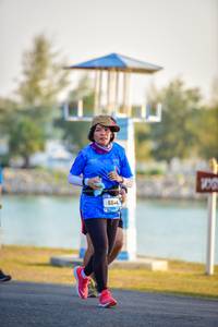 BIB: 6844
                            <button type="button" onclick="openModal(3516238)" class="btn btn-primary btn-sm float-right btn-popup" data-toggle="modal" data-target=".modal-high-quality">
                        <i class="fas fa-shopping-cart"></i> Add to Cart
                    </button>
                                            <button type="button" onclick="isThisMe(3516238, true)" class="btn btn-success btn-sm float-right btn-popup btn-isme hidden" data-toggle="tooltip" data-placement="bottom" title="นี่คือรูปของคุณใช่ไหม คลิกที่นี่เพื่อเอาเข้าอัลบั้ม">
                        <i class="fas fa-plus"></i> Add to album
                    </button>
                    <button type="button" onclick="isThisMe(3516238, false)" class="btn btn-warning btn-sm float-right btn-popup btn-isnotme hidden">
                        <i class="fas fa-ban"></i> Remove from album
                    </button>